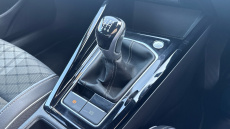 Volkswagen Golf 1.5 TSI R-Line 5dr Petrol Hatchback